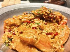 -天宝兄弟(前海壹方城店)