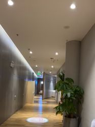 -卡莫瑜伽·普拉提