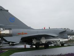 -成飞公园