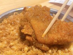 -柳州肥姨妈大骨螺蛳粉(万达中心店)