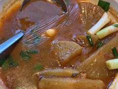 -妈妈菜舟山海鲜(定海古城店)