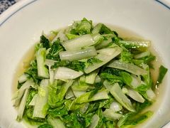 -图味美小黄鱼·景德菜(浙江路店)