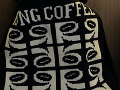 -蓉小乔·RONG COFFEE(福田店)