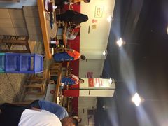 重庆老火锅王(西安北路店)-重庆老火锅王(西安北路店)