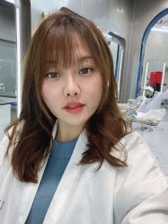 -IN STYLE·全国形象店