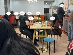 -旺原领头羊餐厅