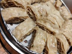 -即墨老公社·海肠捞饭大王(古城店)