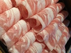 -麻路成都火锅(柏威年店)