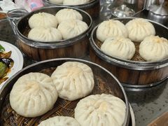 -徐包铺(丰润街店)