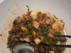 -遇见湘·地道湖南菜(喜悦店)