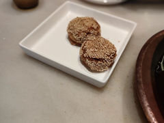 -牛街·马辈儿涮肉(牛街总店)