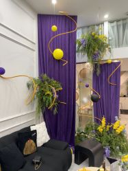 点击看大图 -MLP美丽派·问题肌疗愈中心