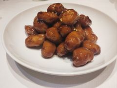 -张福记(五一公园店)
