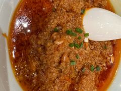 -鱼痴渔醉·食鲜集(月亮湾店)