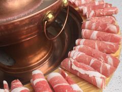 -草原牧羊人(圣菲悦城店)