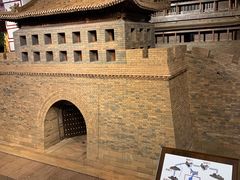 -中国紫檀博物馆