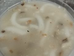 -省城濑粉(龙津店)