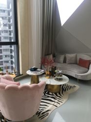 -美最美健康管理中心