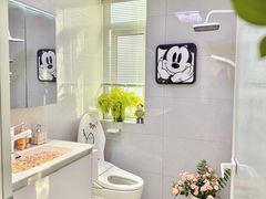 -住范儿家装·整体家装·装修设计