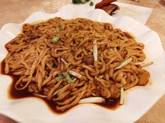 -广东胜利宾馆西关粤中餐厅