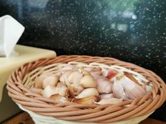 -老门刀削面(小酱坊店)
