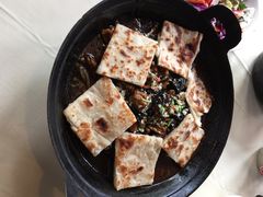iphone_upload_pic-北京水岸山吧度假村(雁栖镇店)