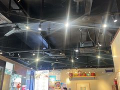 -一记面馆·云吞面嘅专家(富华店)