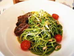 -王品牛排(郑州大卫城店)