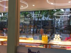 -四季小馆·地道北京小吃(广百店)