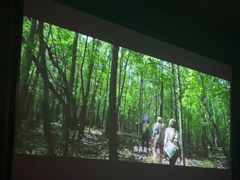 -墨锦轩·5D影院足浴·SPA(高新店)