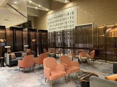 -北京保利大厦酒店(东四十条地铁站店)