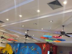 -儿童菜·采风阁家常菜餐厅(亚龙湾天域酒店)