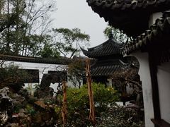 -豫园