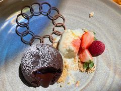 -Wei菋·Le Bistrot