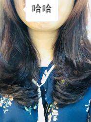 -星耀美业·品质网购