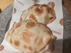 -纳鲁孜·新疆特色餐厅(上海悦荟广场店)