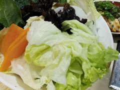 -和庆斋羊蝎子火锅·碳缸烧烤(顺义旗舰店)