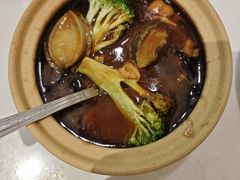 -避风塘(江南环球港店)