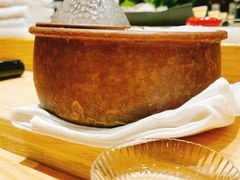 -町家Machiya(泰府·名邸店)