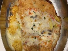 -马克西姆俄罗斯餐厅(通亚街店)