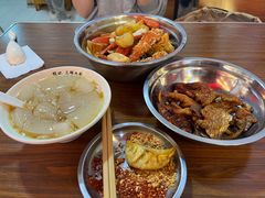 -钱记三鲜冰粉