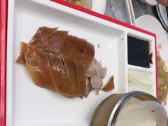 -新丁香海鲜酒店(银海商贸城店)