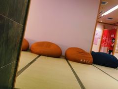 -汤泉良子.足疗按摩.SPA(中关村店)