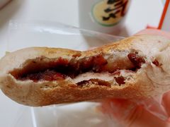 -原麦山丘(五棵松华熙店)