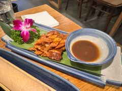 -紫滇源云南生态菜(丹凤街店)