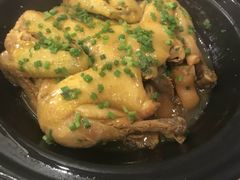 -高老庄新家宴(北斗星广场店)