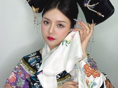 -首脑美容美发化妆美甲培训学校(龙岗校区)