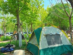 -锅圈食汇火锅烧烤食材超市(凤城六路店)