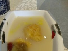 -旺顺阁·北京菜(北辰上品+)