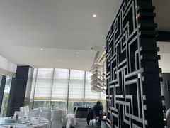 -海湾壹品·粤菜·早茶·烤鸭(拱北店)